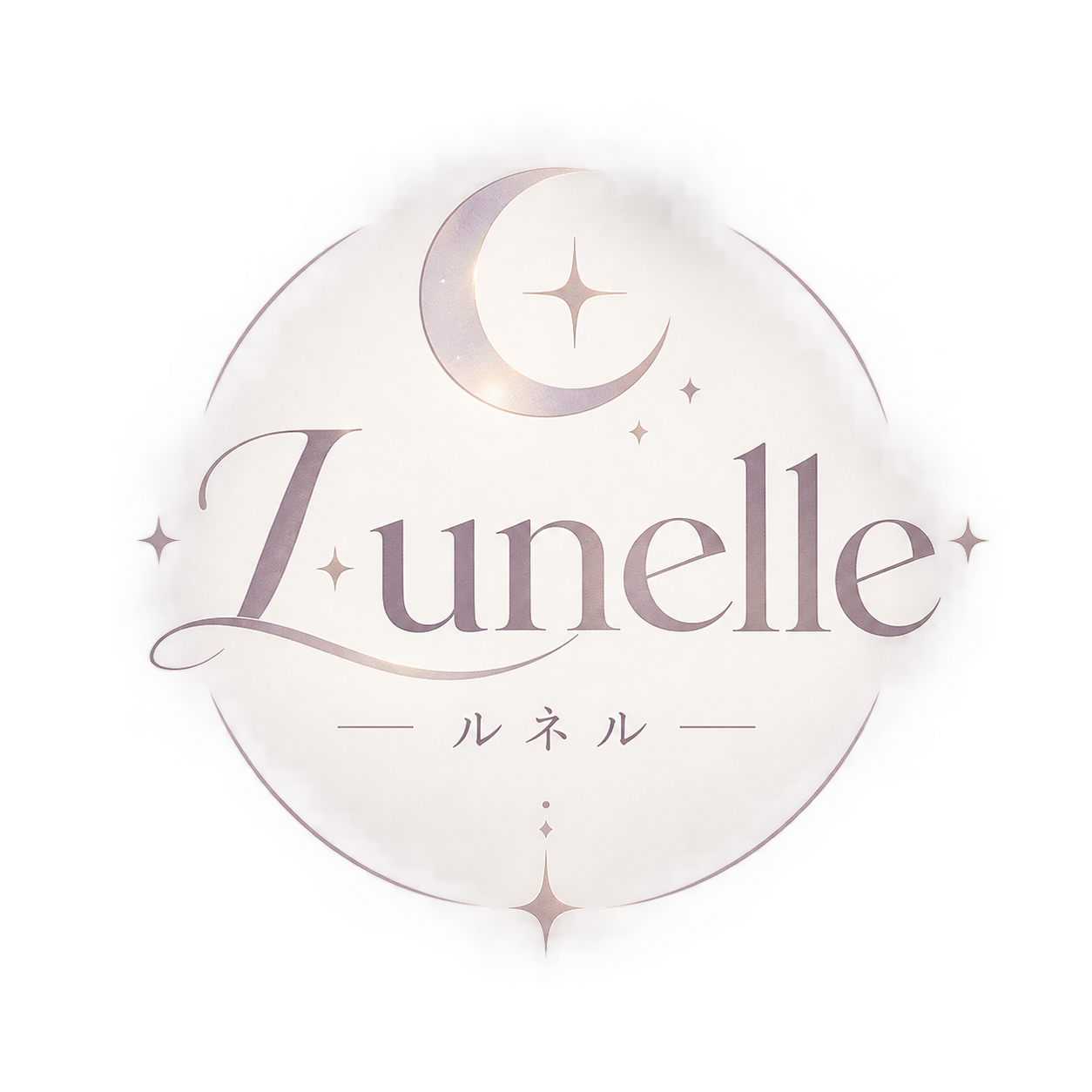 Lunelle