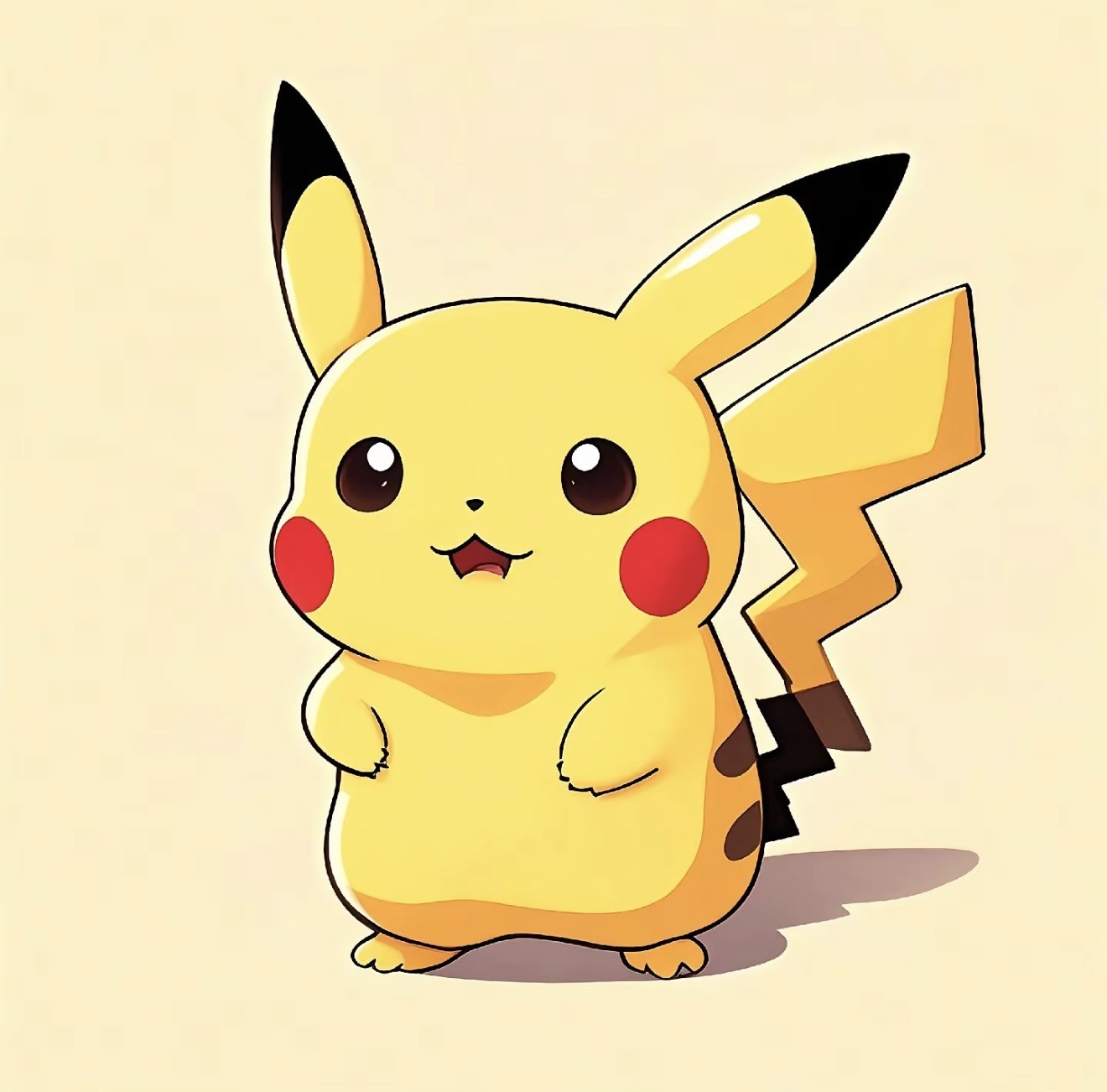 ポケモン専門店